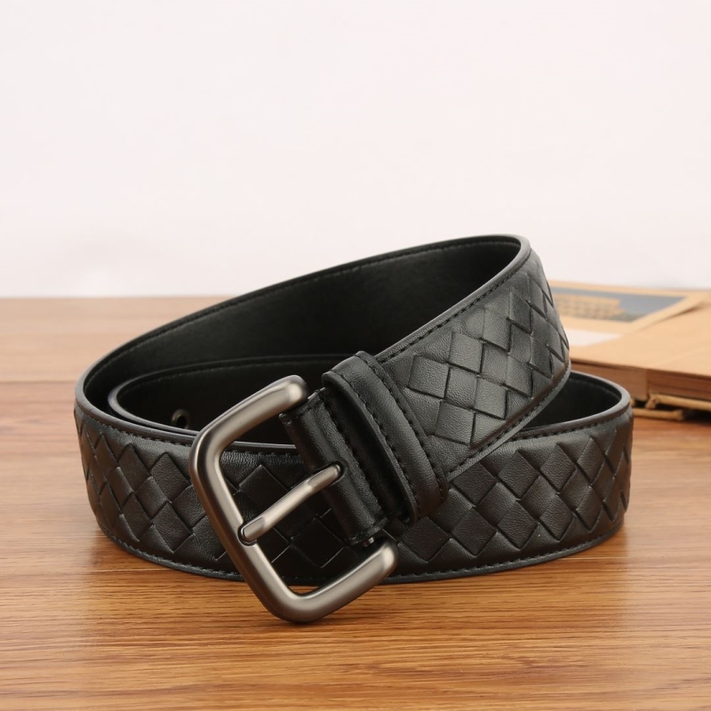 BV Belts